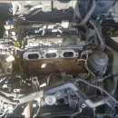 세종크리닝 이미지