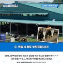 상하그린목장 이미지