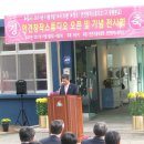 안견창작스튜디오 네이버블로그