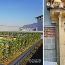용산-209 이미지