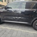 (주)오토자동차정비공업사 이미지