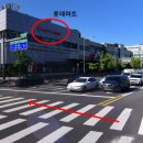 가락우리치과 이미지