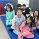 부모사랑태권도 이미지