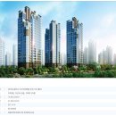 레이크포레 이미지