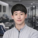 강남 경희대 태권도 이미지