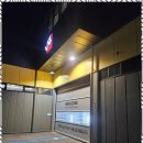 용문세차장 이미지