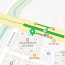 뚜레쥬르 대구사월역점 이미지