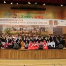 꿈누리 청소년 수련관 이미지