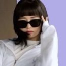 안도카센타 이미지