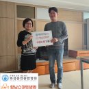 의료법인 은혜와감사의료재단 향남스마트병원 이미지