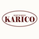 GS25 대전대학로 이미지