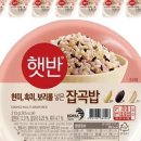 유지피부화장품 네이버블로그