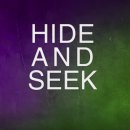 하이드앤시크 이미지