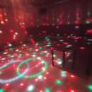 자작나무 펜션2 이미지