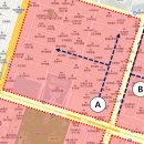 A플러스당구장 이미지