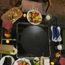 홍천감성공간 이미지