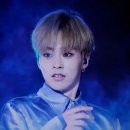 우민