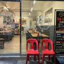 파리바게뜨 만수삼환점 이미지