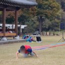 와이에스플랜 이미지
