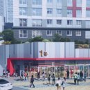 양우세탁소 이미지