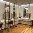 골드컨트리클럽 이미지