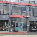 메이스테이크 | 김포 스테이크 맛집 특별했던 김포 주말 데이트 메이쓰리