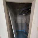 인천 25평 아파트 인테리어 후기｜디자인예성과 함께한 올 리모델링 기록