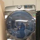 삼성디지털프라자 평택본점 | [W]혼수가전3. 삼성디지털프라자 평택본점 건조기 비교후기