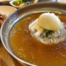 불고기와통갈비살
