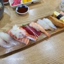 초담(초밥을 담다) 이미지