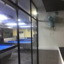 위더스 당구장 이미지