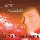 Andy Williams / Charade 이미지
