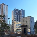 반월당역 서한포레스트 | 대구 반월당역서한포레스트 도배 잘 하는 곳 , 중구 남산동 도배 친환경 벽지 친환경 부자재 사용업체...
