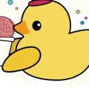 오마이구슬아이스크림 이미지
