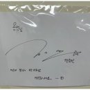 수원인계동달빛사진관