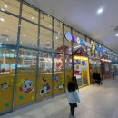 구로-구로-구로-2740 이미지