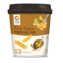 리얼파스타 이미지