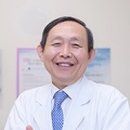 김용수내과 이미지