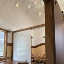 성안6길 | 울산 성안맛집 - 진땡이코다리찜 - 간장게장정식 등 가족모임에 추천