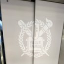 서울더탑치과의원 이미지