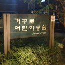 카이든 티스토리