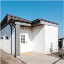 금배네 민박 이미지