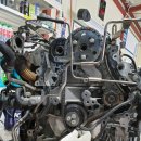 우성카정비 이미지