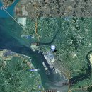 평택물류주유소 이미지