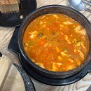 웃안미 농장 이미지