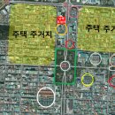 오네뜨세탁소 Daum카페