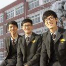 문명고등학교 이미지