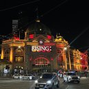 아재로드 | 호주여행 ㅣDay 02. 멜버른 여행 : 그레이트 오션 로드 투어(with. 땡스투어, 내돈내산)