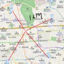 운현초등학교(교동) 이미지