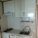 모현동-07 이미지